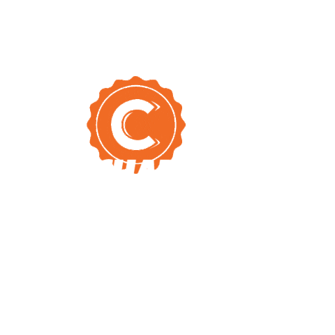 La Chapu Sticker