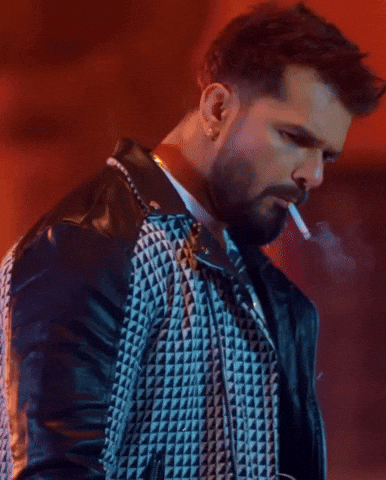 Super Star Bhojpuri GIF