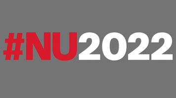 GIF by Northeastern University