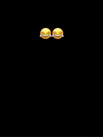 Pamela Infante GIF