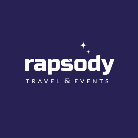 Rapsody Travel Türkiye GIF