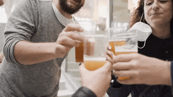 tedxpadova GIF