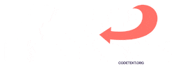 Fakenews Sticker by codetekt e.V.