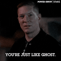 200.gif?cid=fc005b0851c28ffdb7a2291813dbd31cf128051be89429b8&rid=200.gif&ct=g