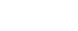 Sticker by LongHorn Steakhouse