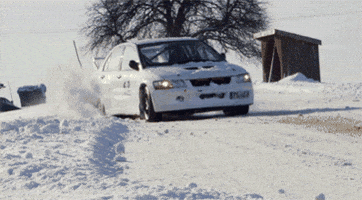 200.gif?cid=fc005b089260788c9ace91e85e47cc261a03bc25c721331b&rid=200.gif&ct=g