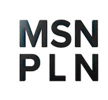 Logo Cycling Sticker by msnpln