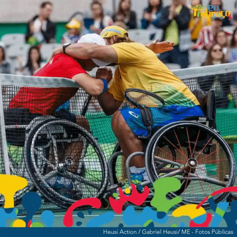 unaidsbrasil  GIF
