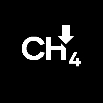 Pro Campo Industria GIF