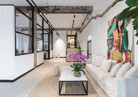 The Institute Group GIF