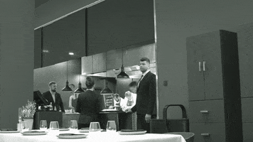 Schrodinger Studio GIF
