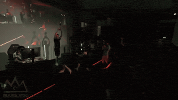 Winner Esports GIF by BASILISK Research