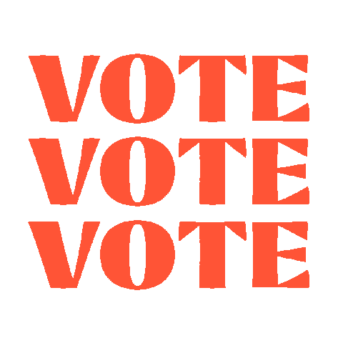makelike design Sticker