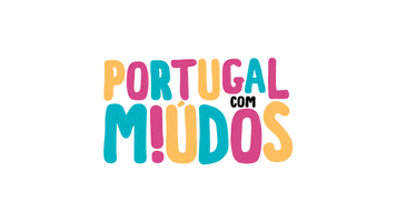 portugalcommiudos portugal viagem ferias porto GIF