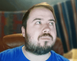 Twitch Wasnt Me GIF