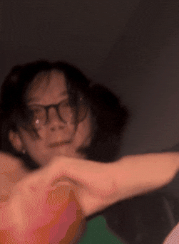 Mommy Whipping GIF