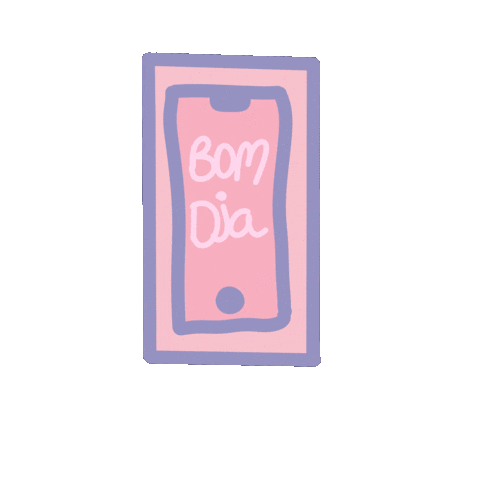 Dia Sticker
