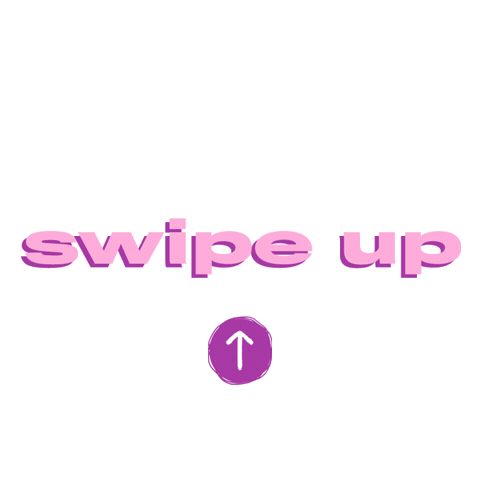 Tapage Sticker