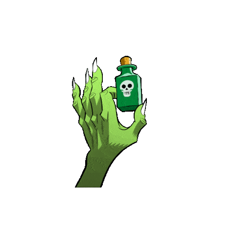 Sick Poison Sticker By Gorillaz For Ios Android Giphy Sick Poison Sticker By Gorillaz For Ios Android Giphy
