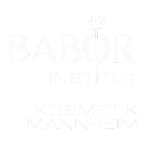 Baborma Sticker by babormannheim