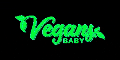 vegansbaby vegan veganfood veganlife veganfoodie GIF