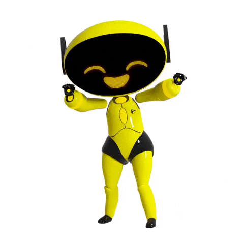 Softcom Tecnologia GIF