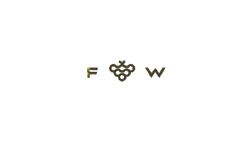 Fine Wine Sticker