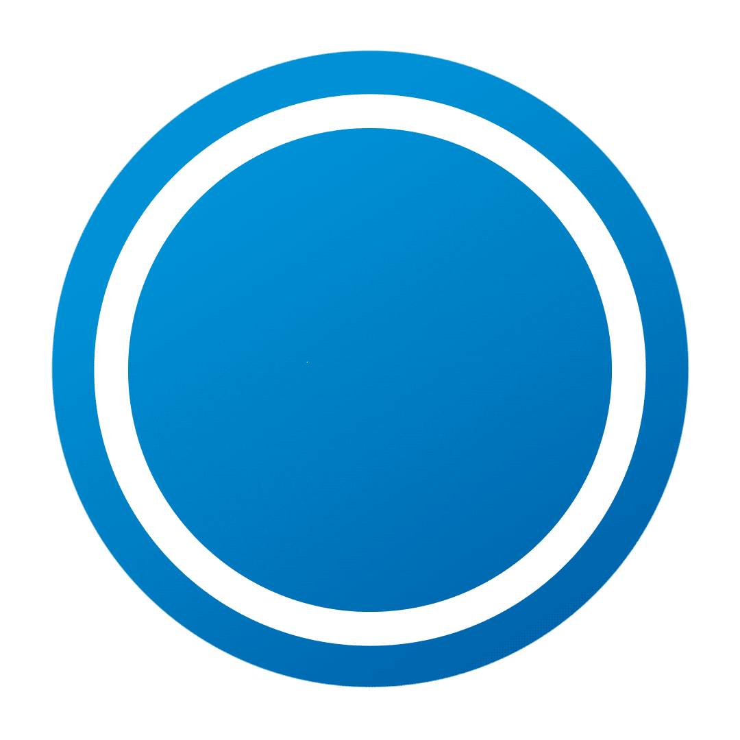 Interaction Bethegoodsharethegood Sticker by BioAmbassador