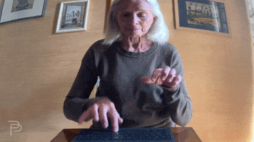 Laptop Typing GIF by PetitsFreresdesPauvres