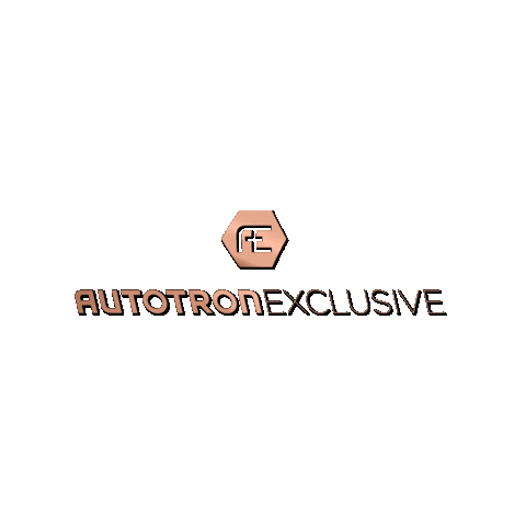Cars Sticker