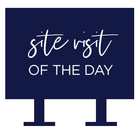 Keibuild Homes Sticker