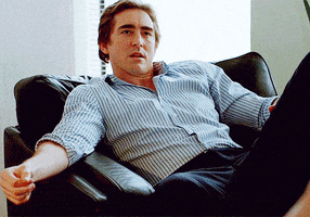 Lee Pace GIF by Filmin