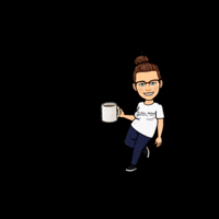 200.gif?cid=fc005b08de5618b885643f2b4bbdc3a7602438b653ddb039&rid=200.gif&ct=g