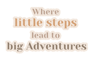 EarthsideEssentials Sticker