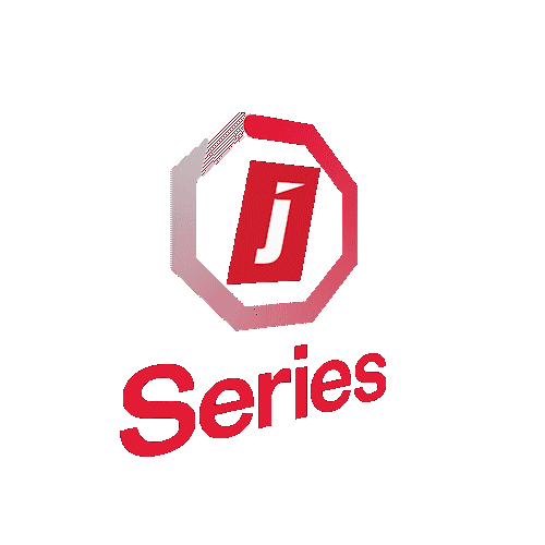 Jetts Fitness Sticker