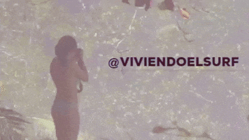 Fashion Video GIF by Bodyboarding Panama