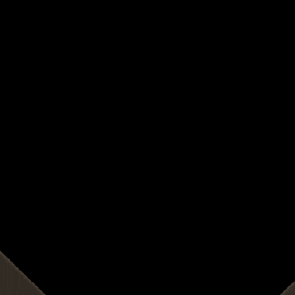 Naomi Mayes GIF