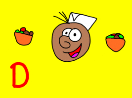 Fast Food GIF