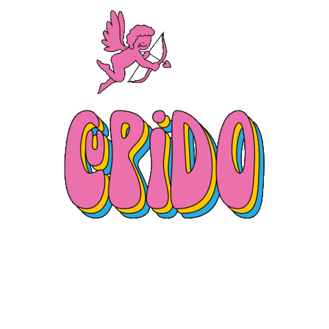 Sferaebbasta Sticker by lettergram