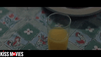 Unbreakable GIF