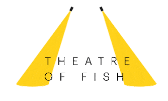 Pesca.restaurant Sticker