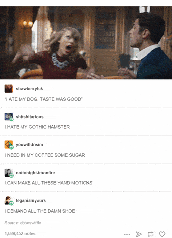 rtumblr