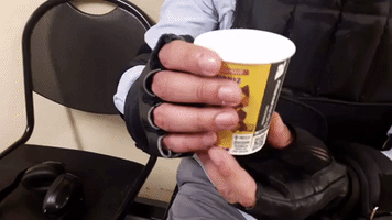 olivertapia  GIF