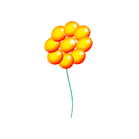 Vasarasfestivals Sticker by Zuzeum