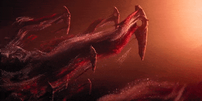 GIF by Mommy I'm Sorry