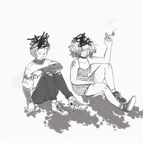 Animated GIF