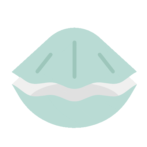 Love, Martina GIFs on GIPHY - Be Animated