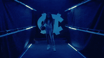 200.gif?cid=fc005b0848934bf8381bd41ae33b2ca5a2e964025ba49b33&rid=200.gif&ct=g