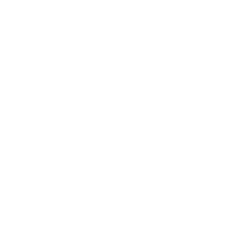 Ghost Volley Cus Brescia Sticker