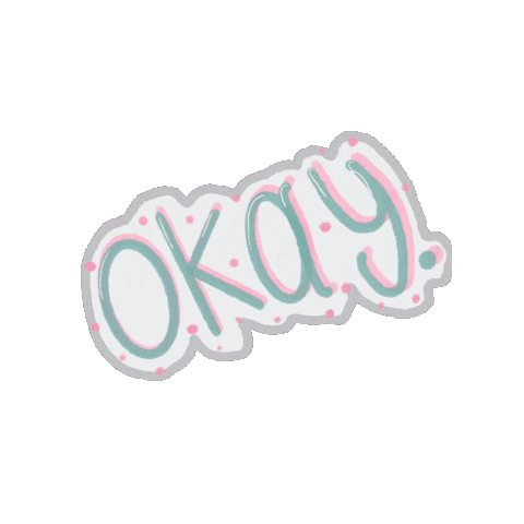Animated Sticker